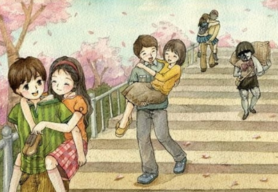 솔로하 이미지