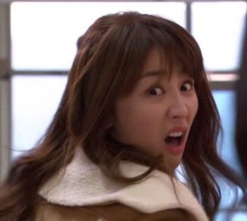고기펍 이미지