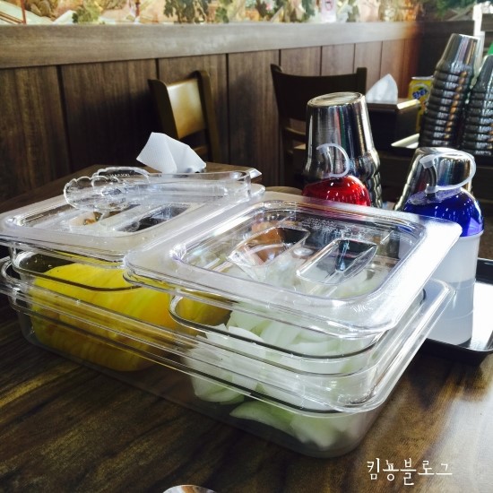 교동家 이미지