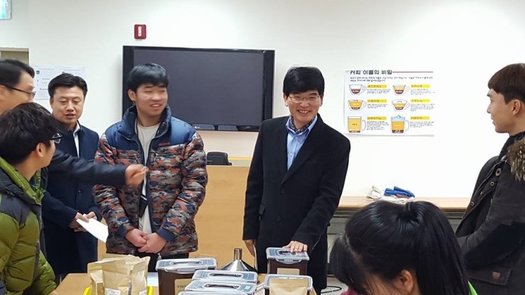 성환세탁소 이미지