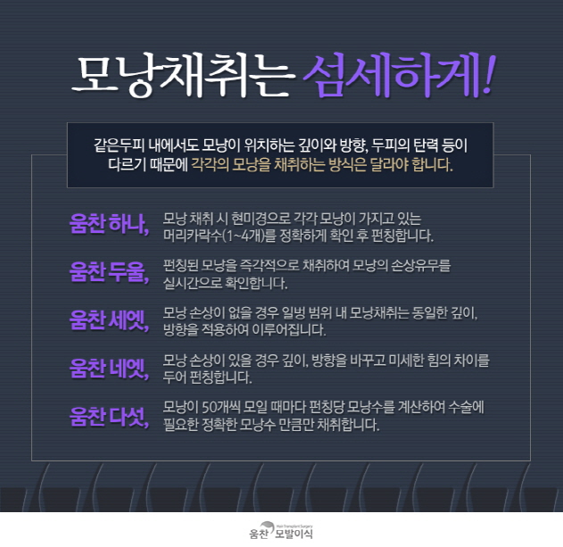 움찬 이미지