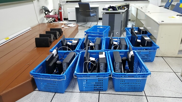 경상남도인재개발원 이미지