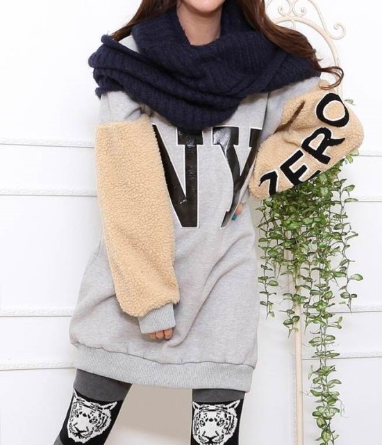 유니크디자인 이미지