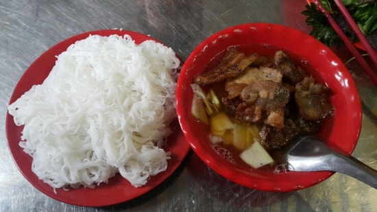 코코넛치킨 이미지