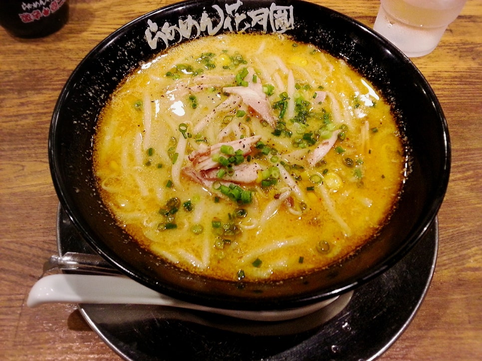 찬양랜드 이미지