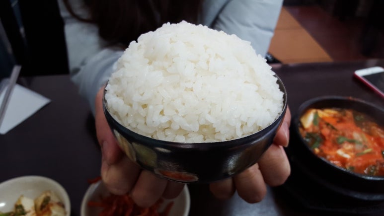 숯불에제육 이미지