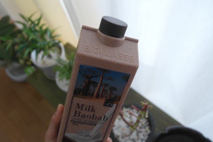 바오밥 주식회사 이미지