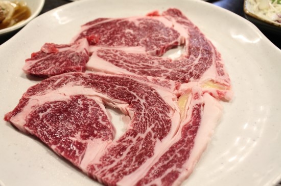 장산갈비 이미지
