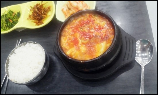 사운드리서치 이미지