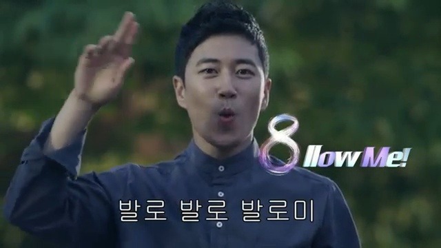 더리즈메이크업 이미지