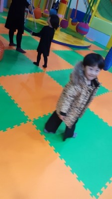 꿈자람랜드 이미지