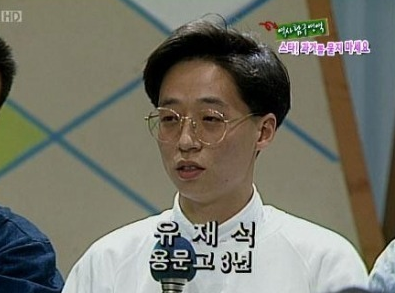 끼갤러리 이미지
