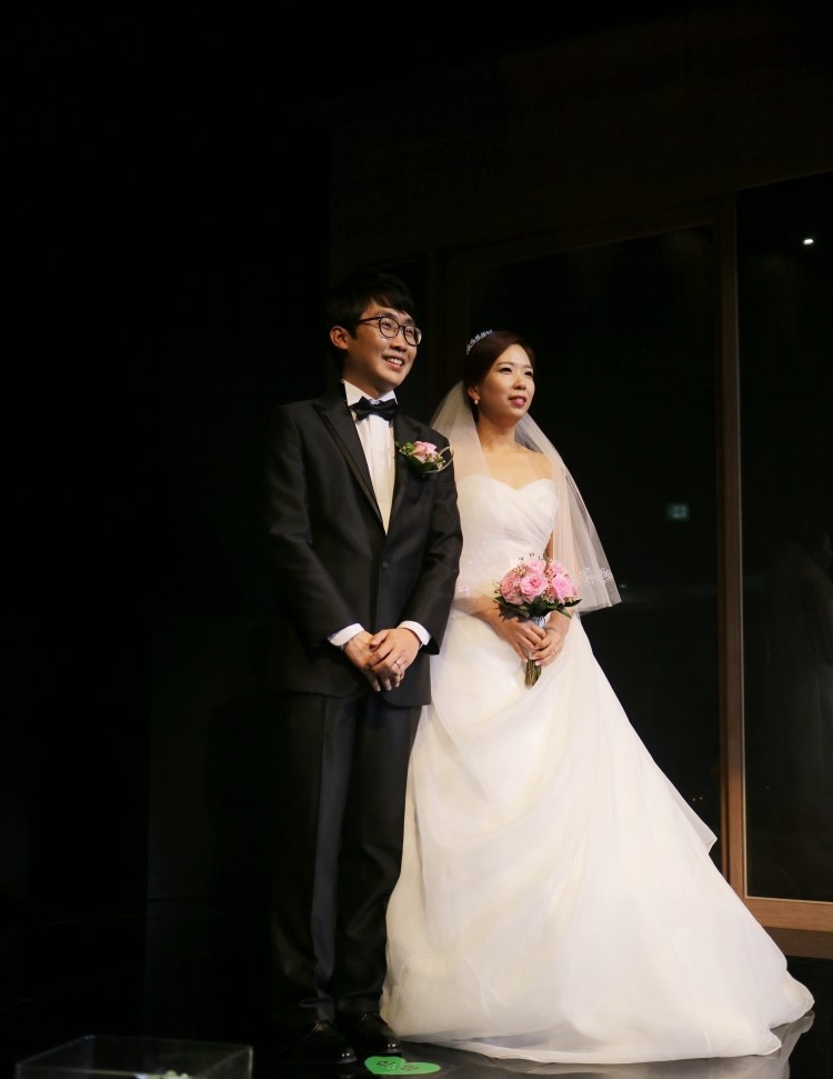 뷰티플래너 이미지