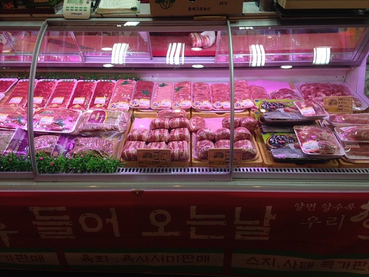 총각네한우축산 이미지