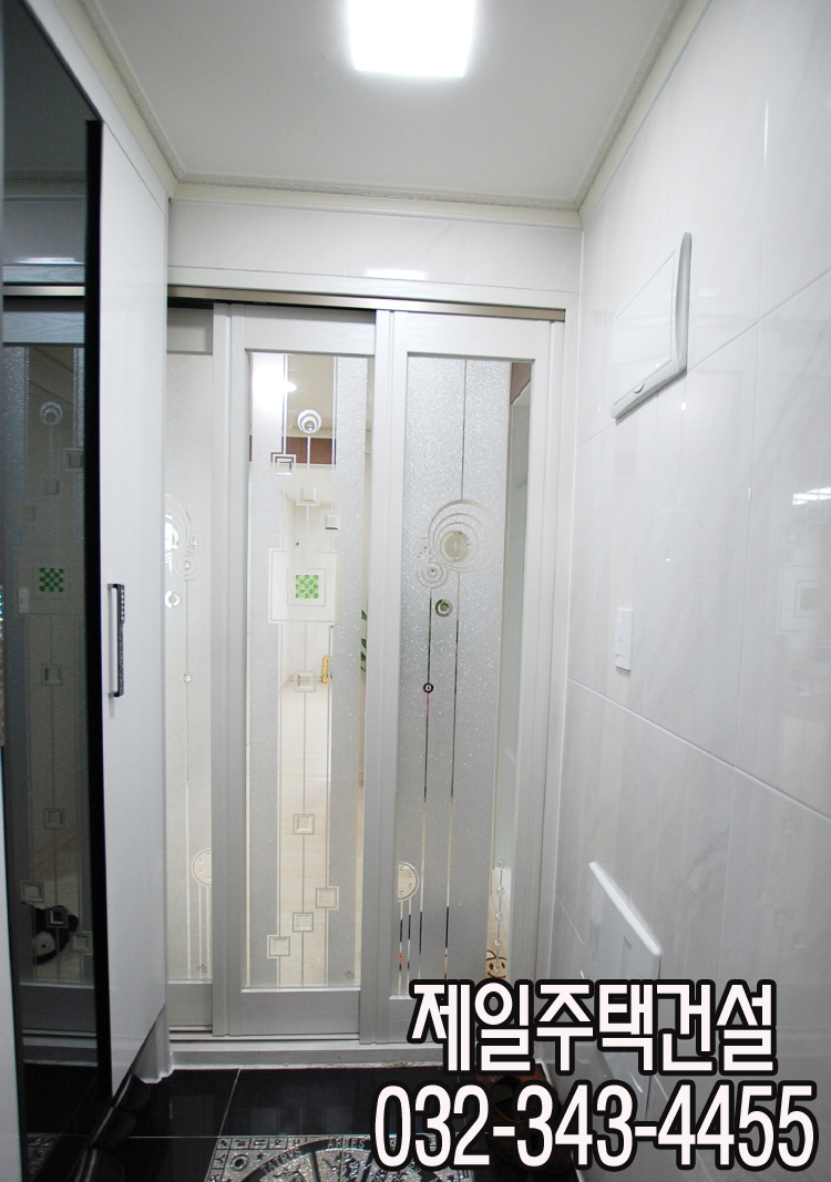 선경파크 이미지