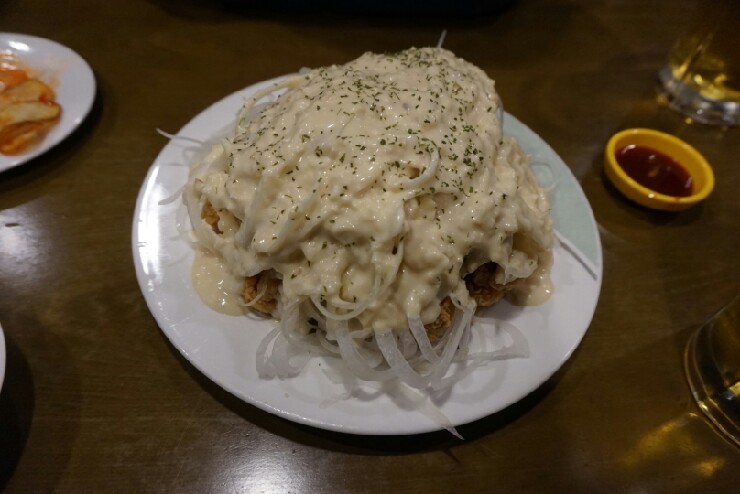 충만치킨(용봉점) 이미지