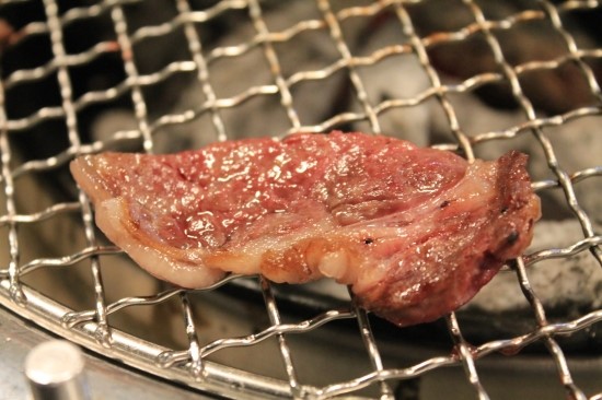 장산갈비 이미지