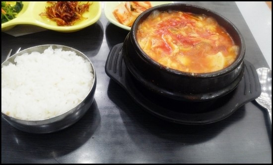 사운드리서치 이미지