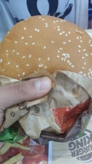 으뜸버거킹 이미지