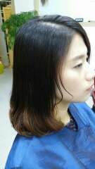 미용고수 이미지