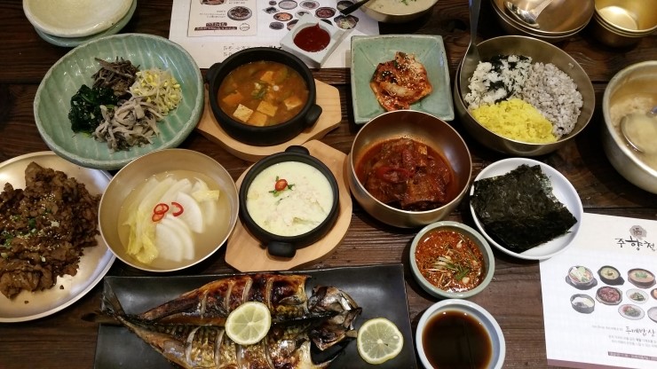 천리농원 이미지