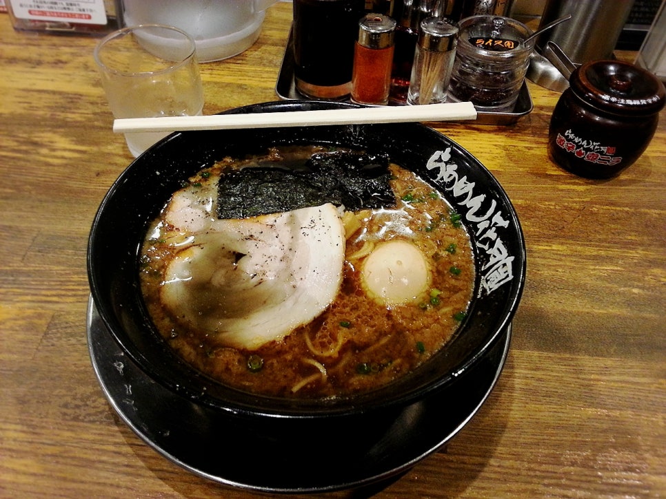 찬양랜드 이미지