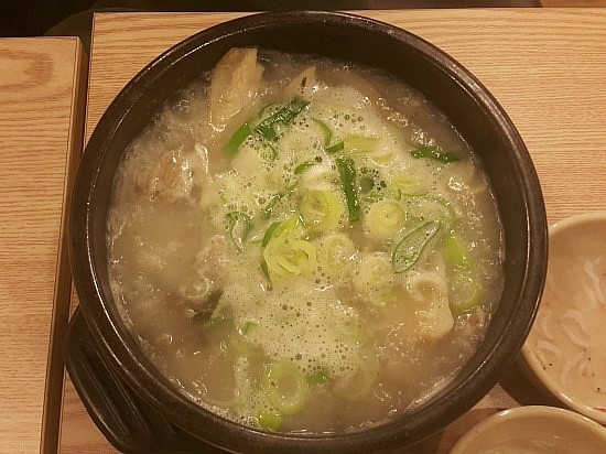 거목상사 이미지