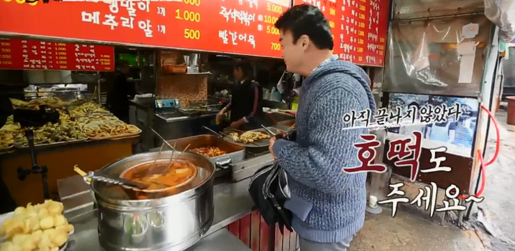 만드기골목 이미지