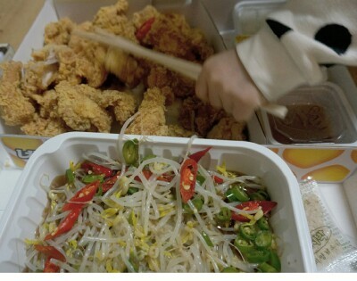 네네치킨용인1호점 이미지
