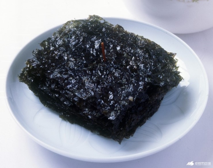 참좋은식품 이미지