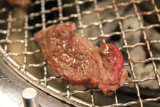 장산갈비 이미지