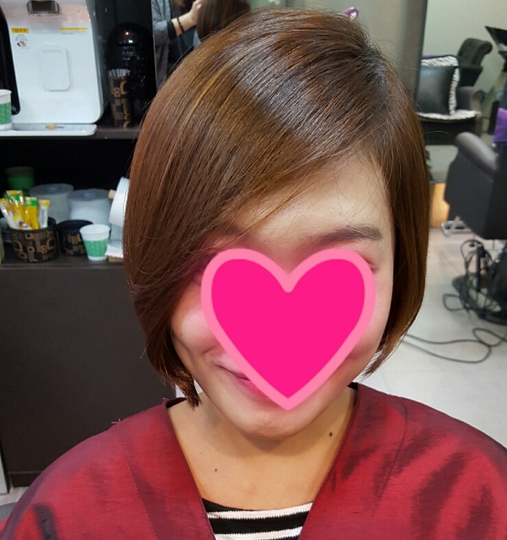 김싸롱 이미지