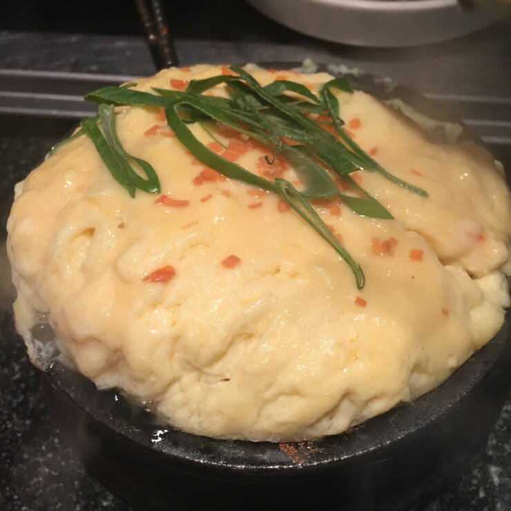 더한점 이미지