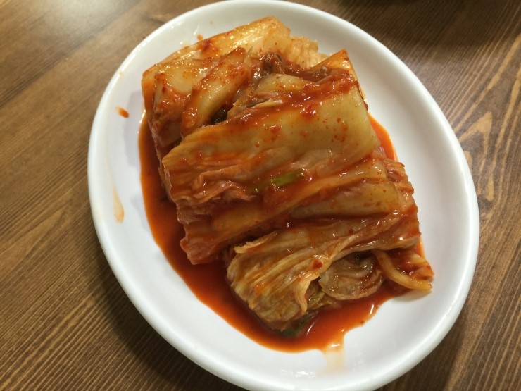 주야장창 이미지