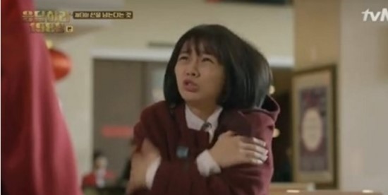 마이티잉글리쉬 이미지