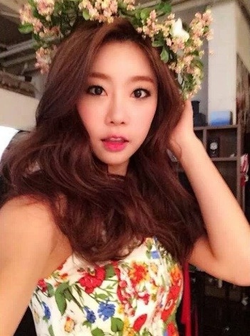 매일그대와 이미지