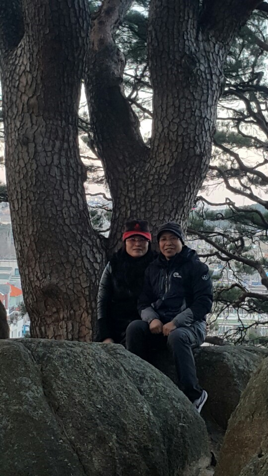 가진 이미지