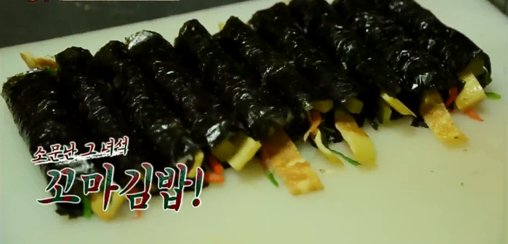 만드기골목 이미지