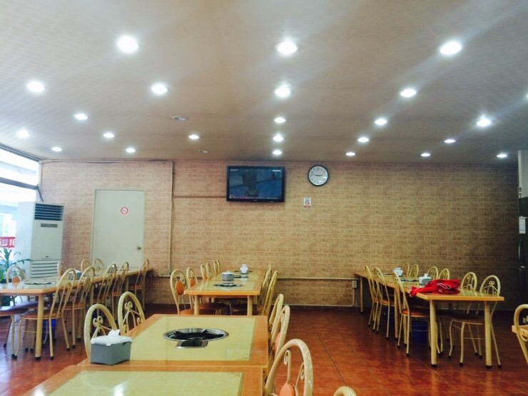 선산대한곱창 이미지
