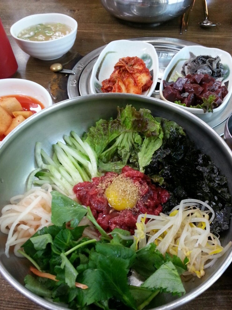 태봉정육식당 이미지