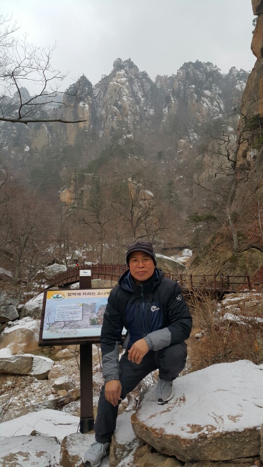 가진 이미지