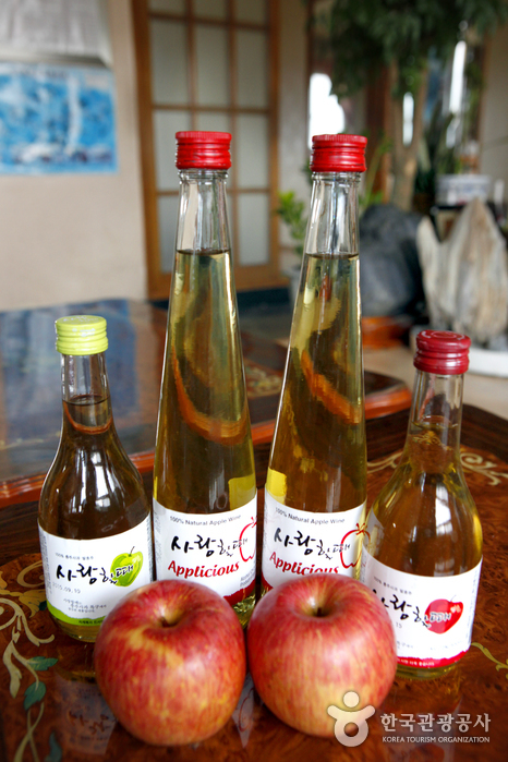 충주회식당 이미지