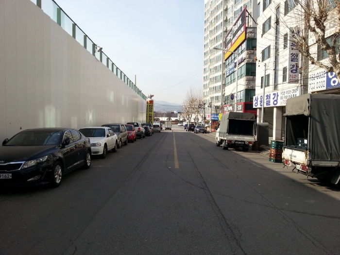프라젠 이미지
