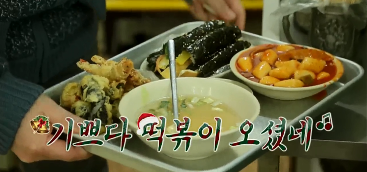 만드기골목 이미지