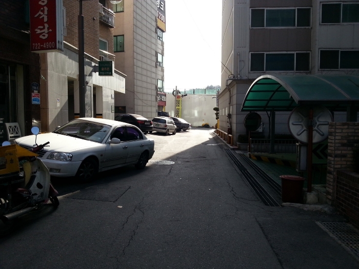 프라젠 이미지