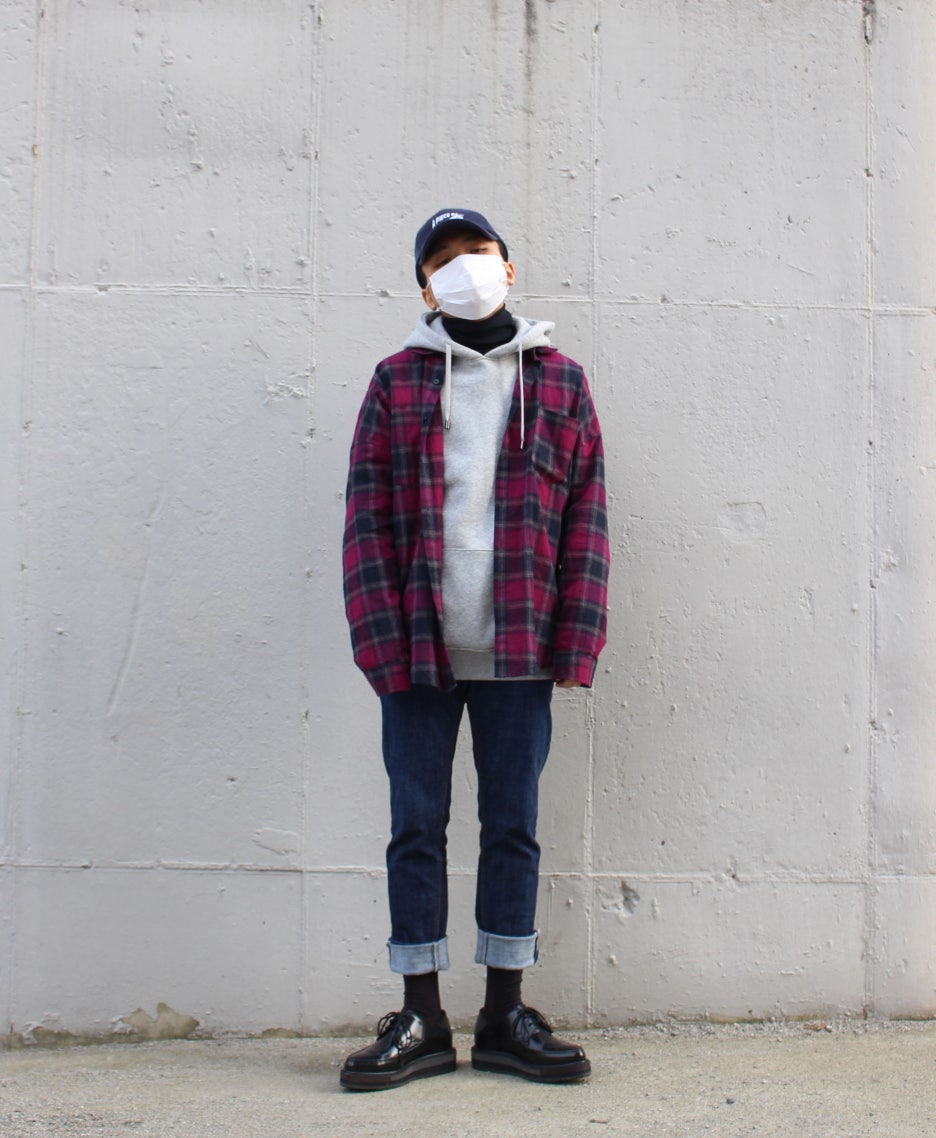오맨상사 이미지