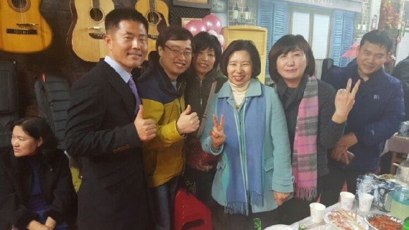 인성문화 이미지