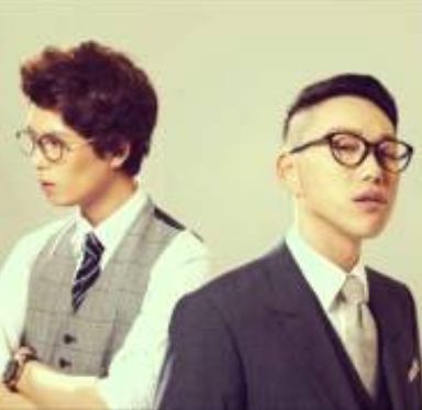 Fine Thank U 이미지