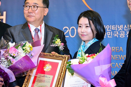 한국크린텍 이미지