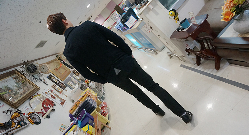 큐헤어(Q HAIR) 이미지